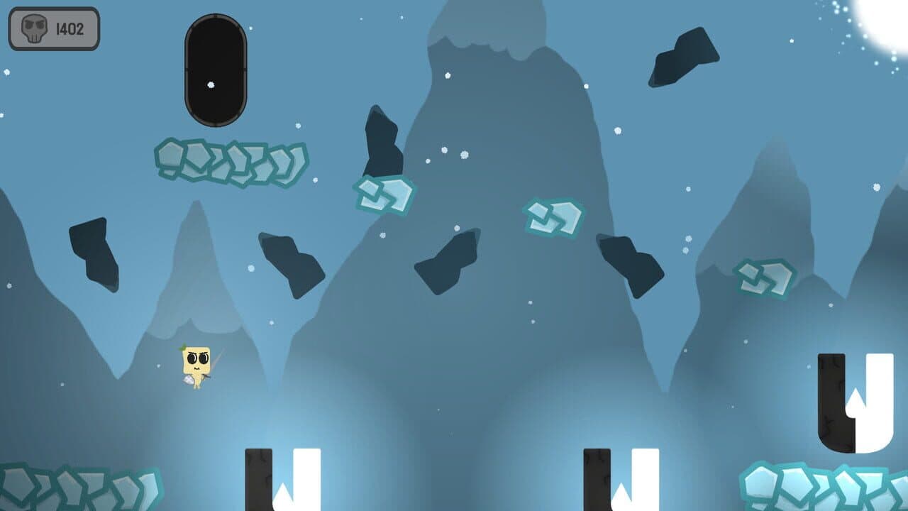 Dr. Oil thumbnail 8