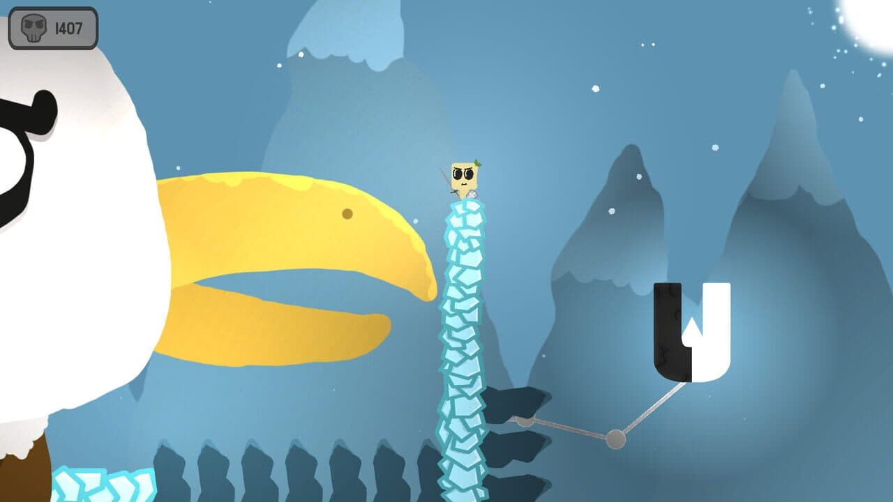 Dr. Oil thumbnail 9