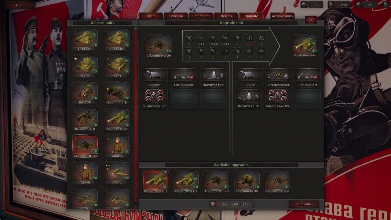 Strategic Mind: Spectre of Communism thumbnail 14