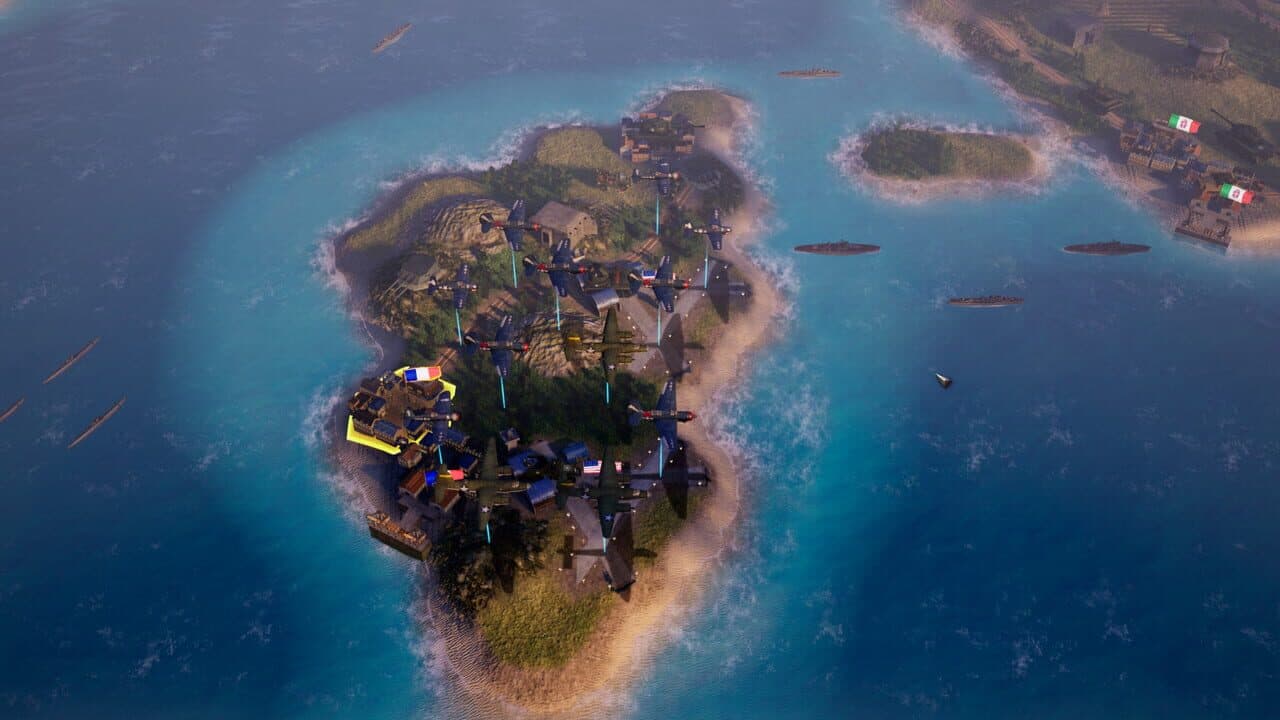 Strategic Mind: Spectre of Communism thumbnail 21