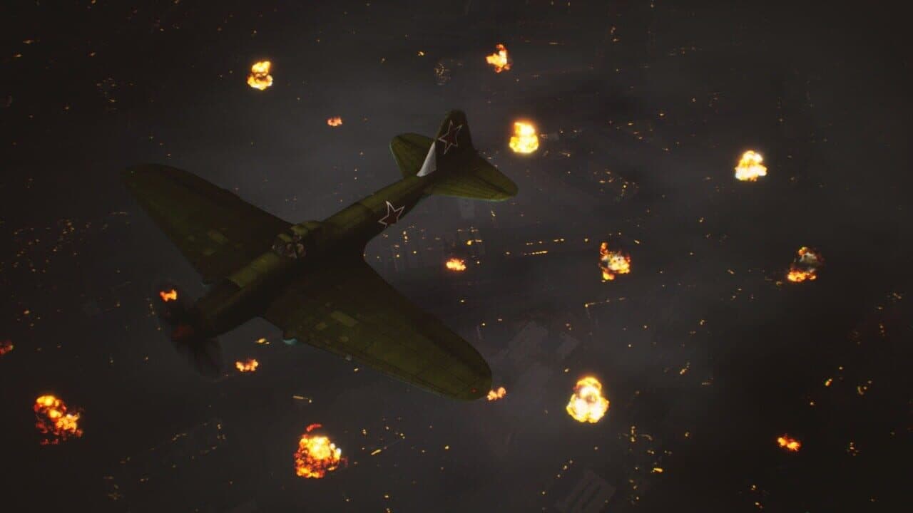 Strategic Mind: Spectre of Communism thumbnail 22