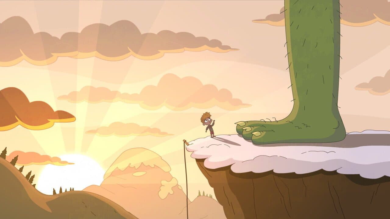 Lost in Play thumbnail 5
