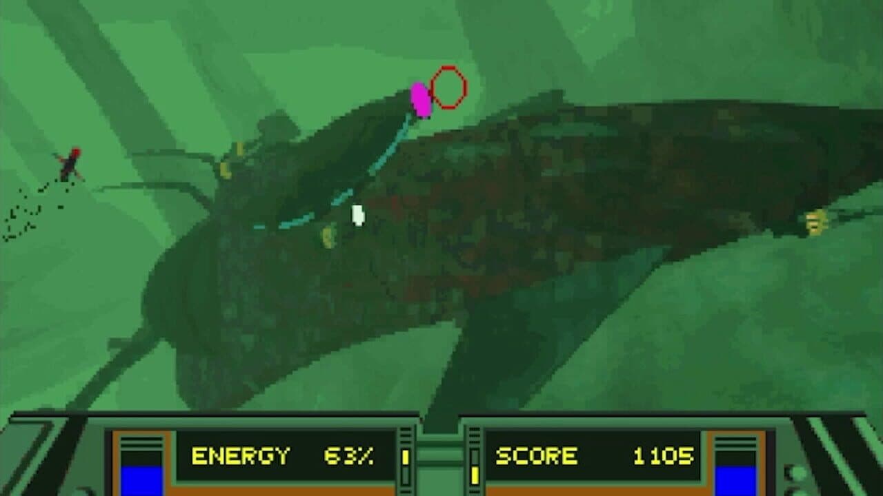 Wetlands thumbnail 5