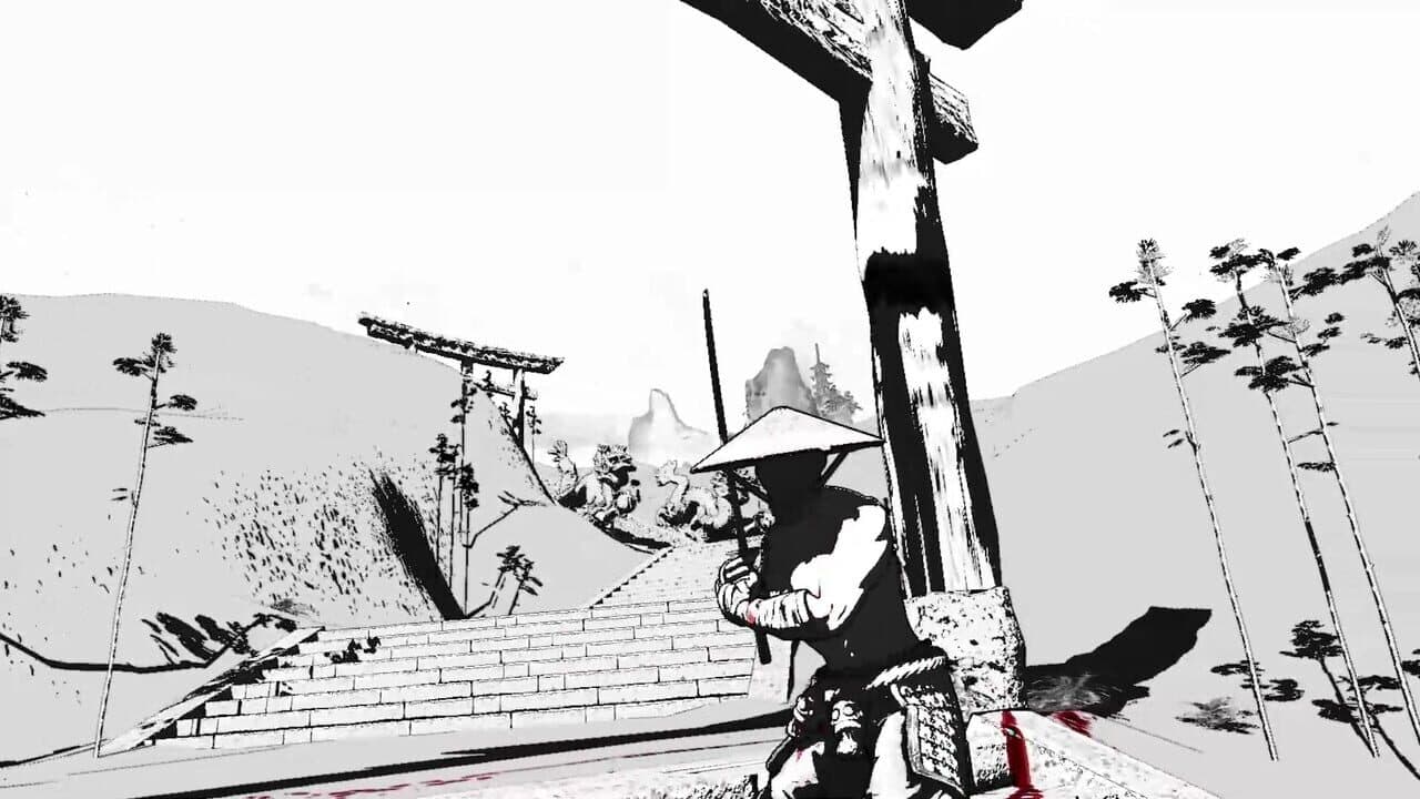 Samurai Slaughter House thumbnail 6