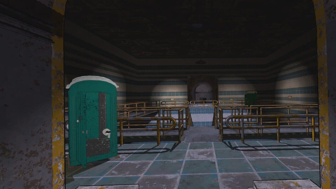 DMN7 thumbnail 2