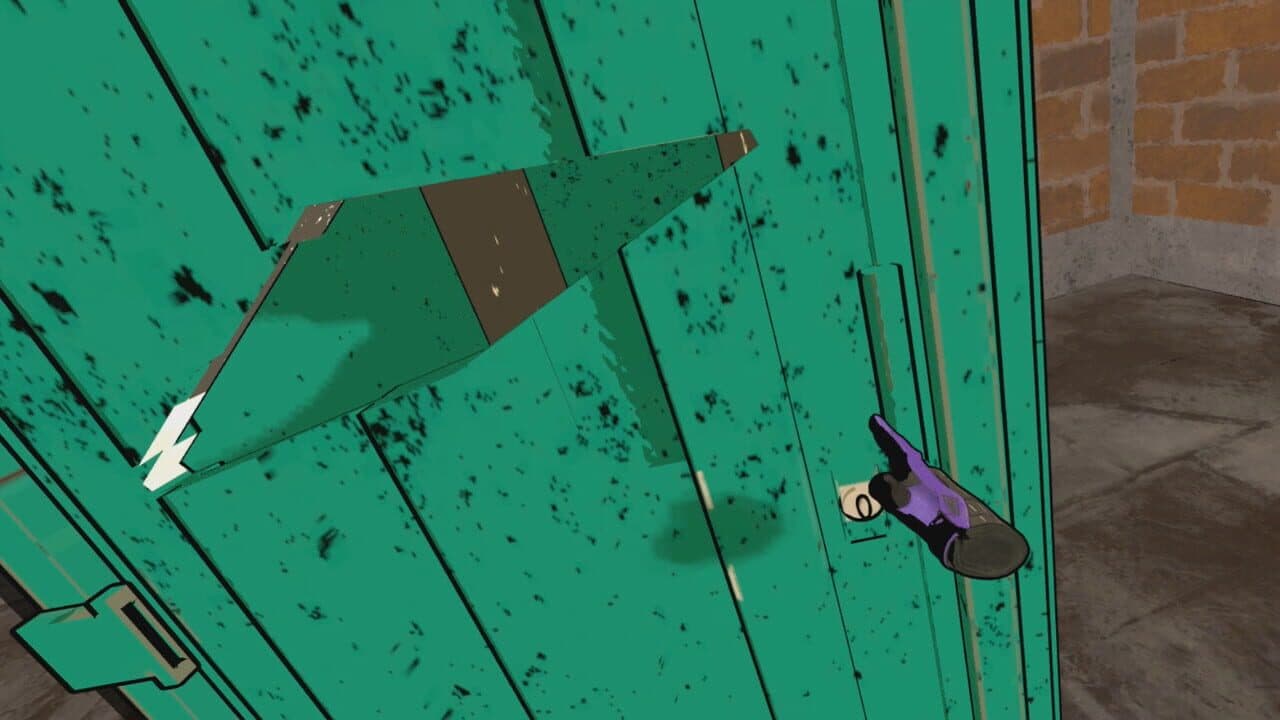 DMN7 thumbnail 3