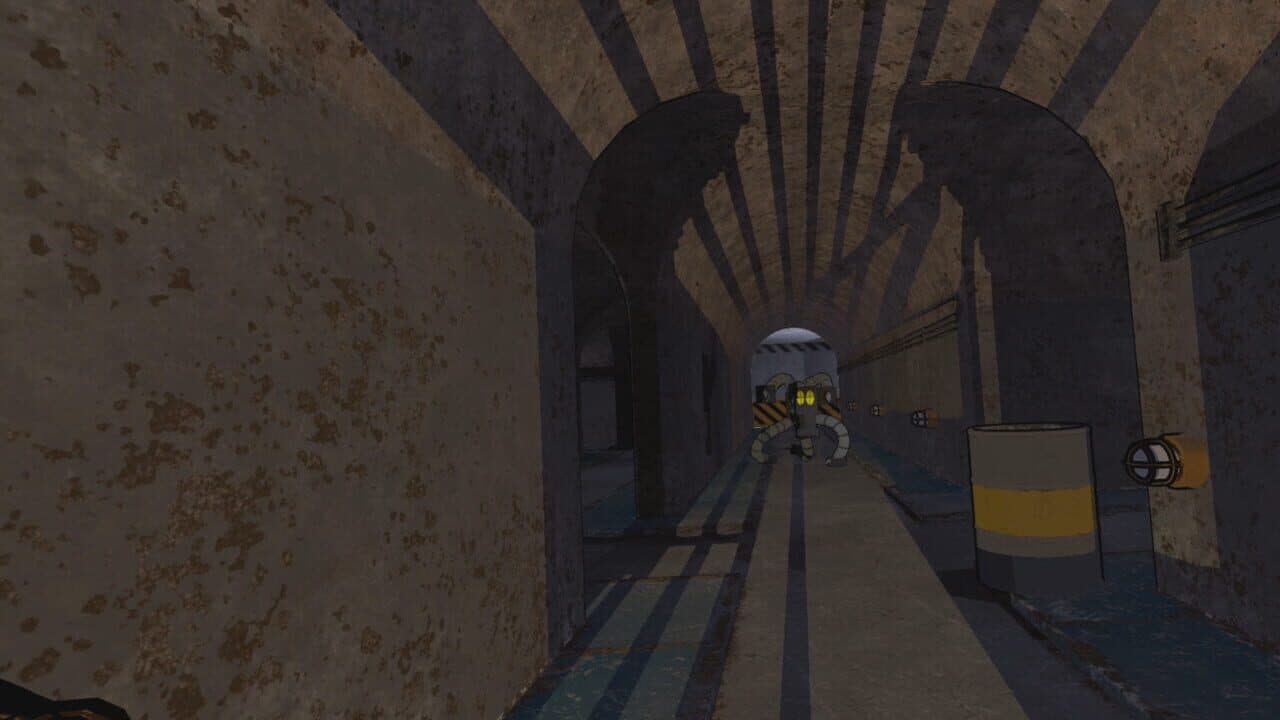 DMN7 thumbnail 4
