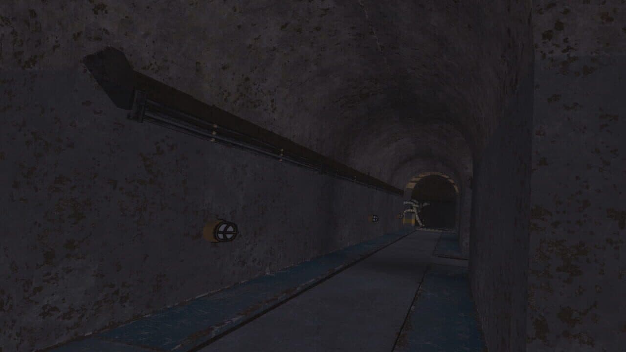 DMN7 thumbnail 5