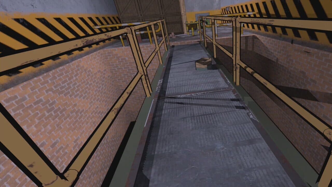 DMN7 thumbnail 6