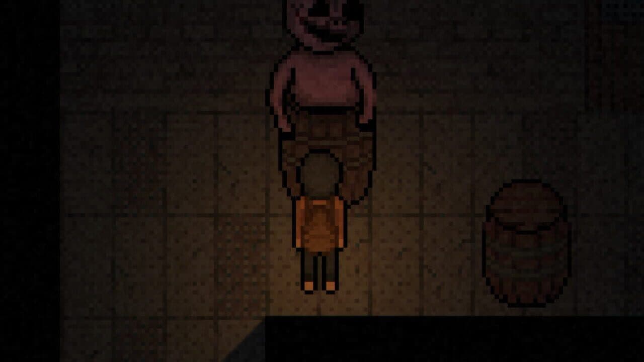 Crimson Ranch thumbnail 2