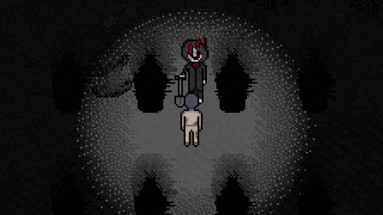 Crimson Ranch thumbnail 3