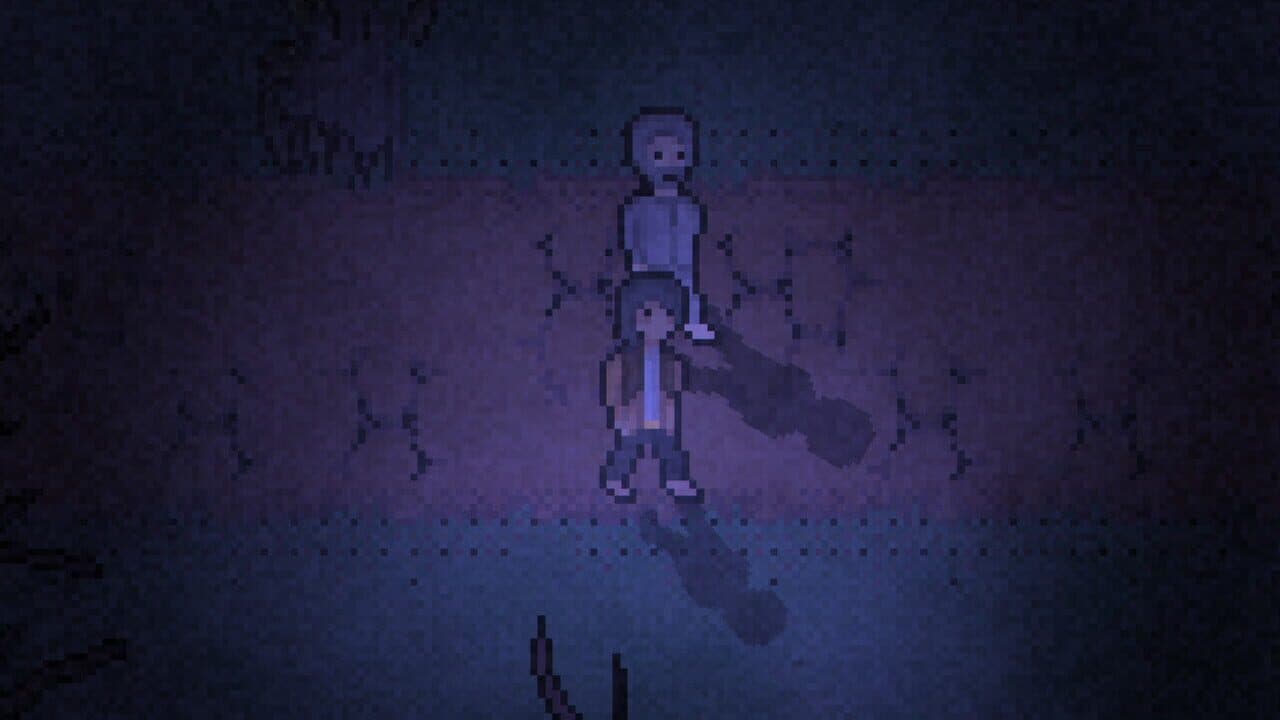 Crimson Ranch thumbnail 5