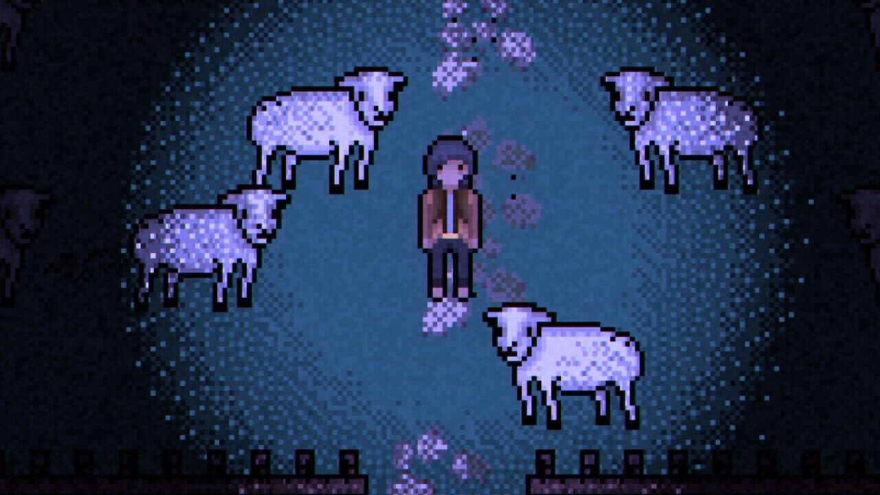 Crimson Ranch thumbnail 9