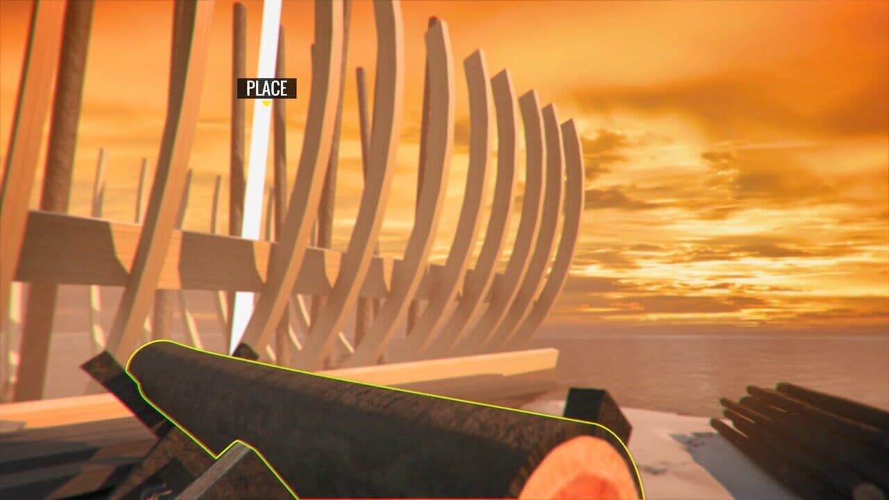 Noah's Ark thumbnail 2