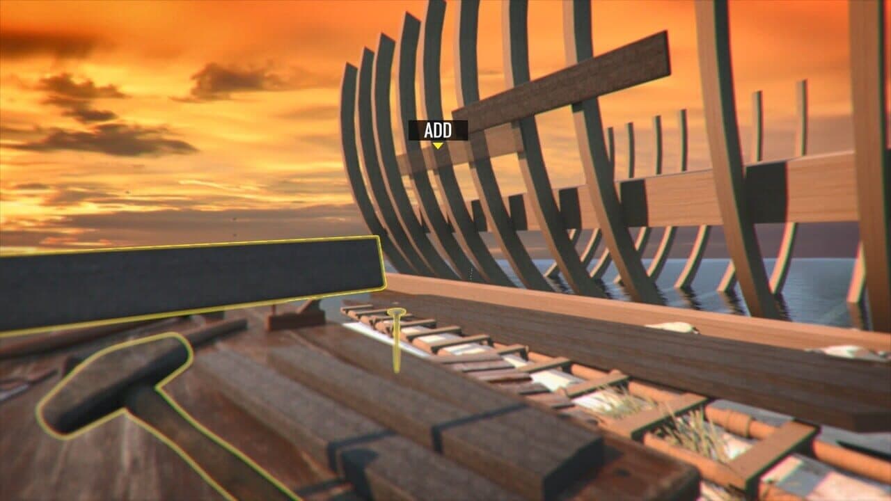Noah's Ark thumbnail 3