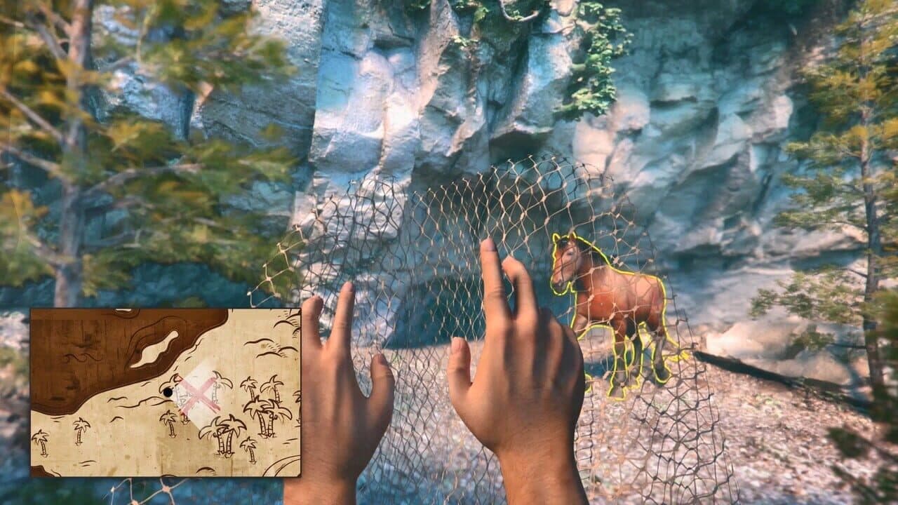 Noah's Ark thumbnail 4