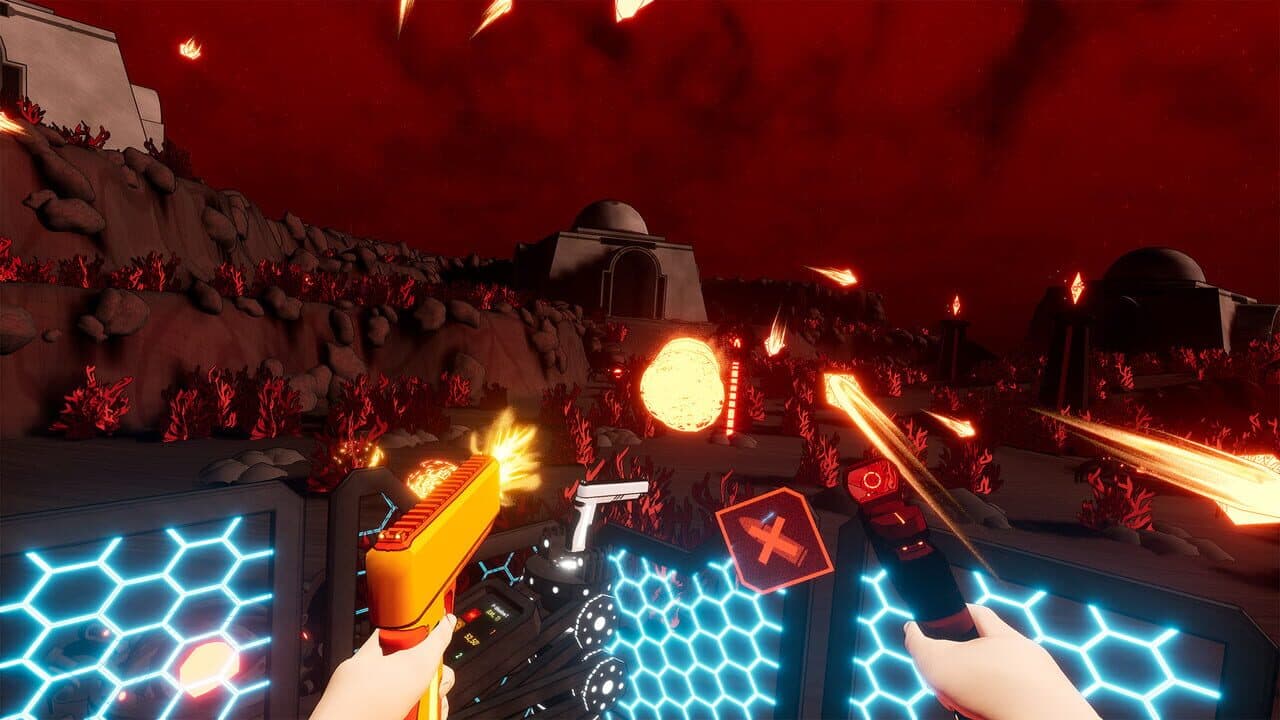Tower of Doom thumbnail 10
