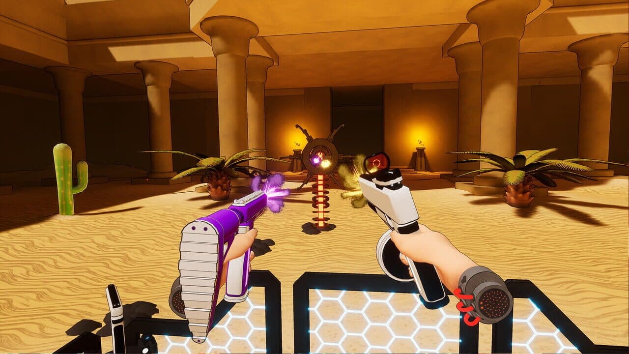Tower of Doom thumbnail 11