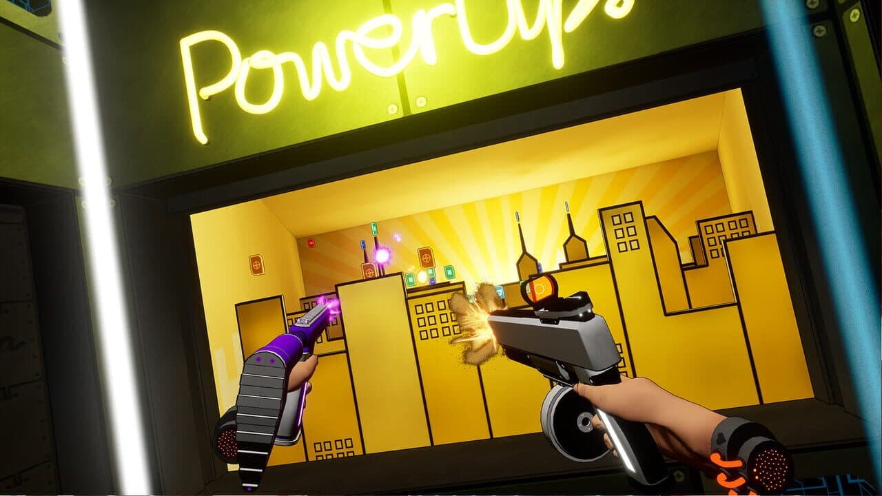 Tower of Doom thumbnail 13