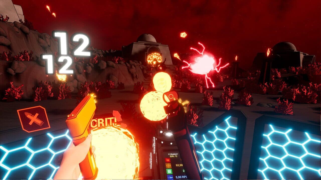 Tower of Doom thumbnail 14