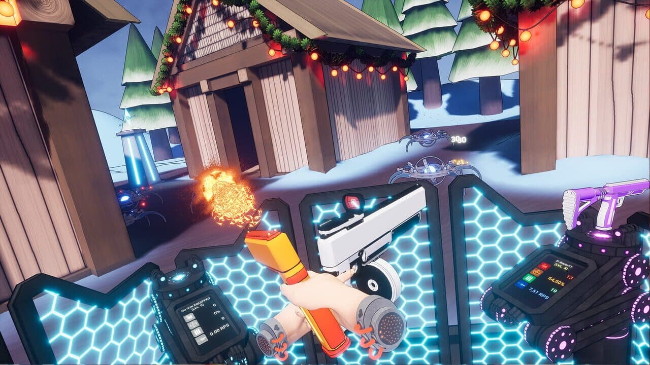 Tower of Doom thumbnail 16
