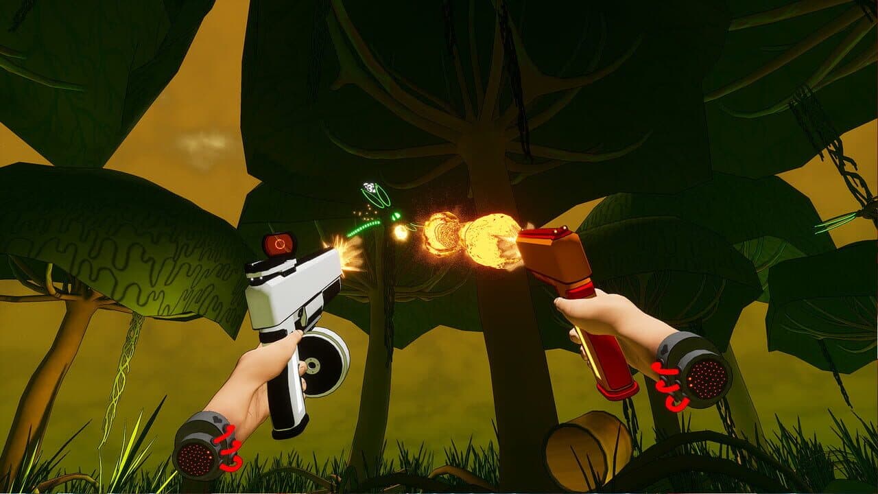 Tower of Doom thumbnail 3