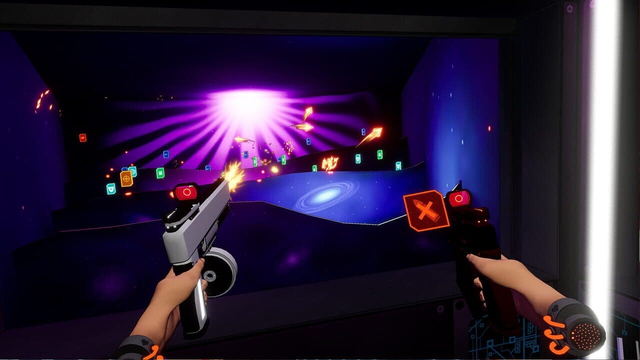 Tower of Doom thumbnail 4