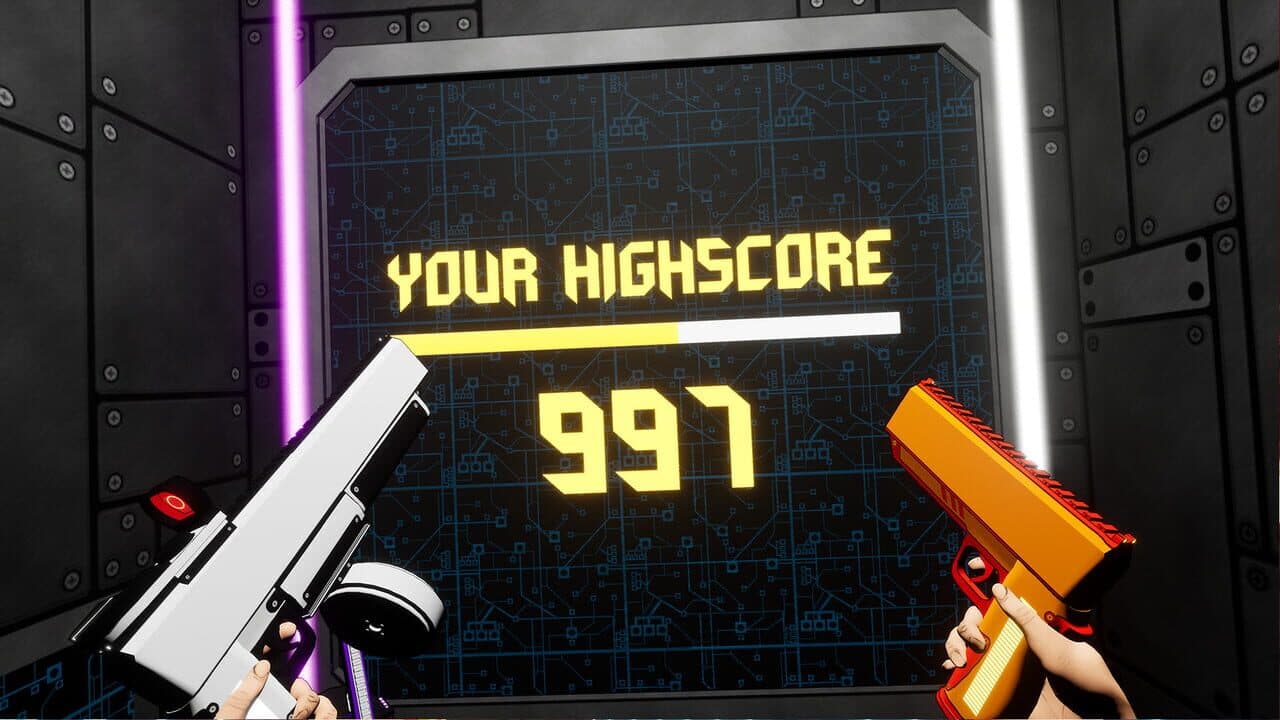 Tower of Doom thumbnail 6