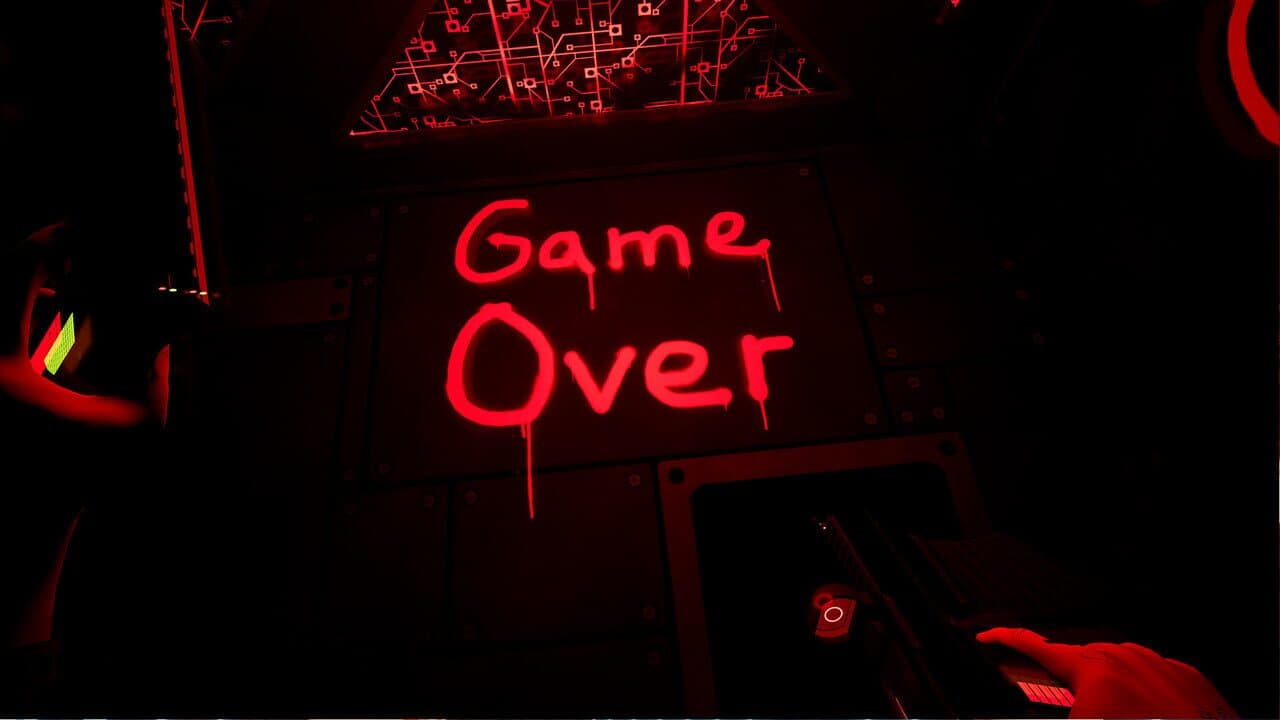 Tower of Doom thumbnail 7