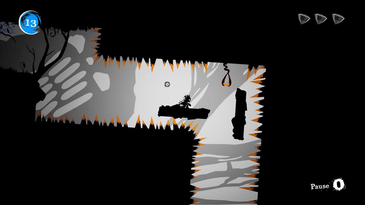 Naught thumbnail 2