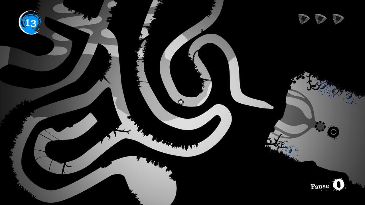 Naught thumbnail 3