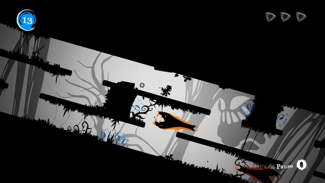 Naught thumbnail 4