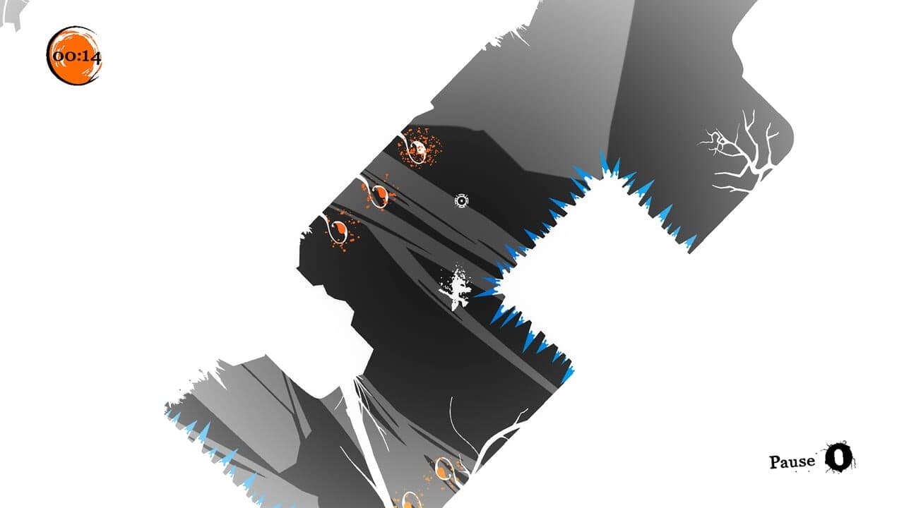 Naught thumbnail 5