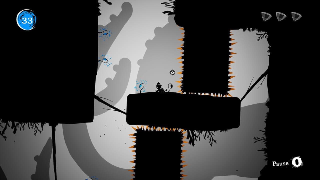Naught thumbnail 6