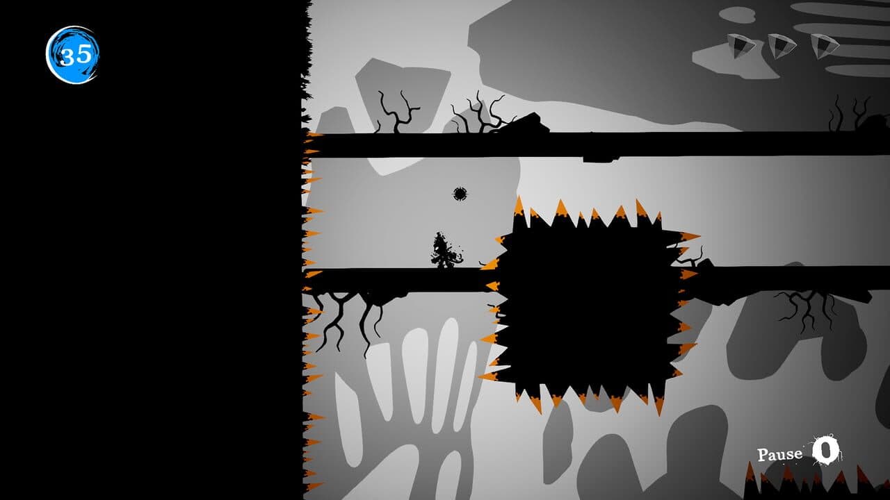 Naught thumbnail 7