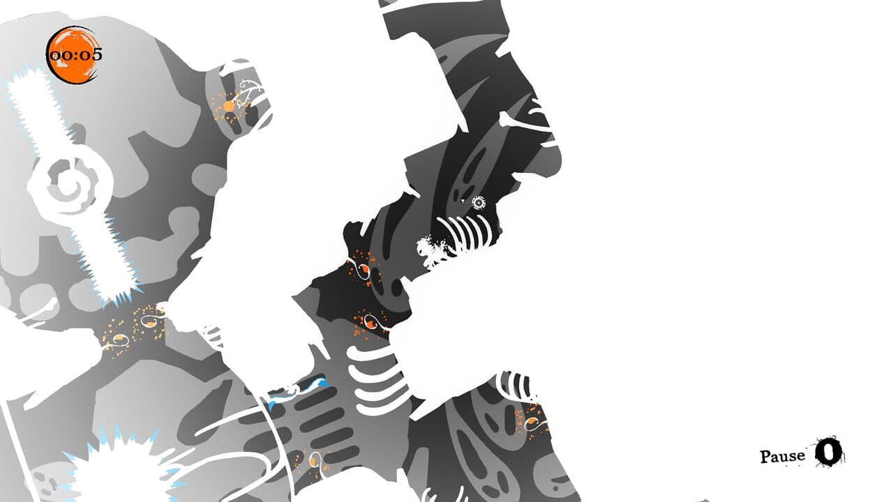 Naught thumbnail 8