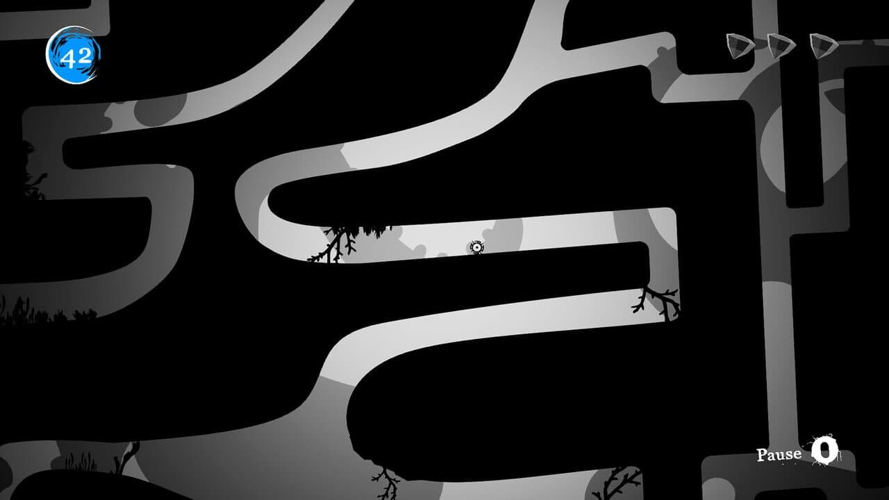 Naught thumbnail 9