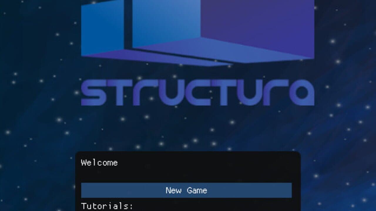 Structura thumbnail 4