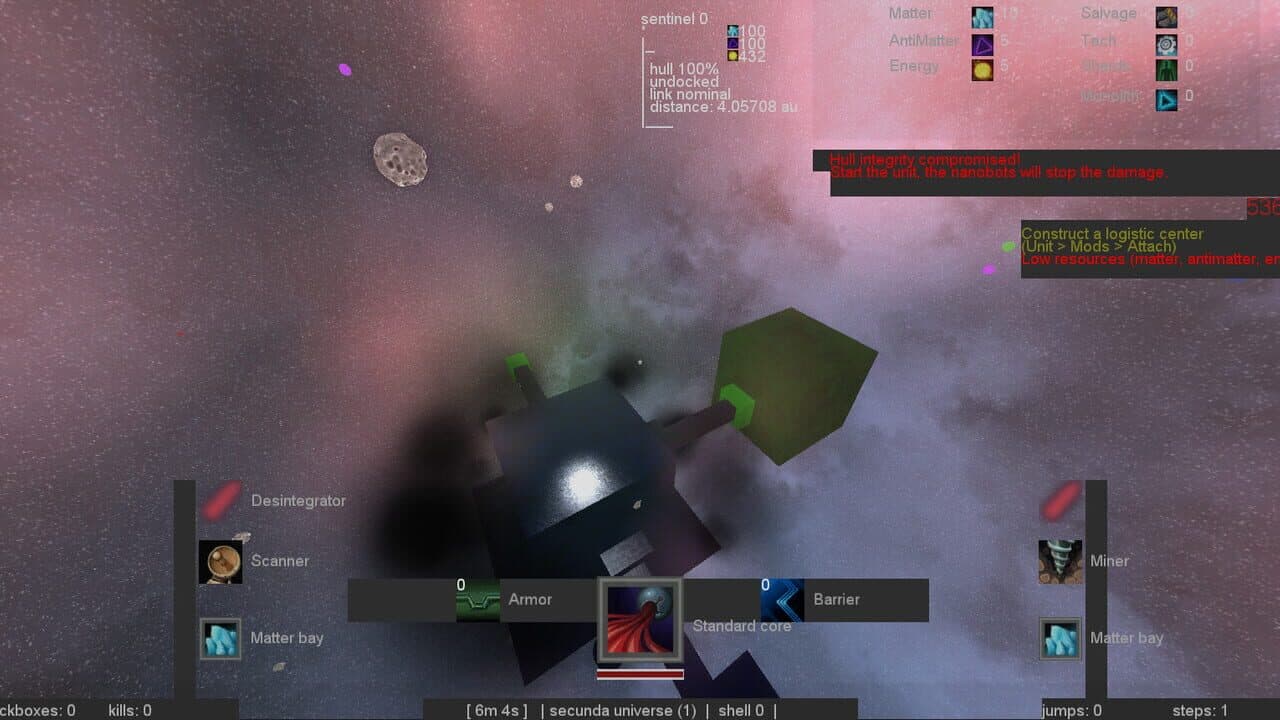 Structura thumbnail 7