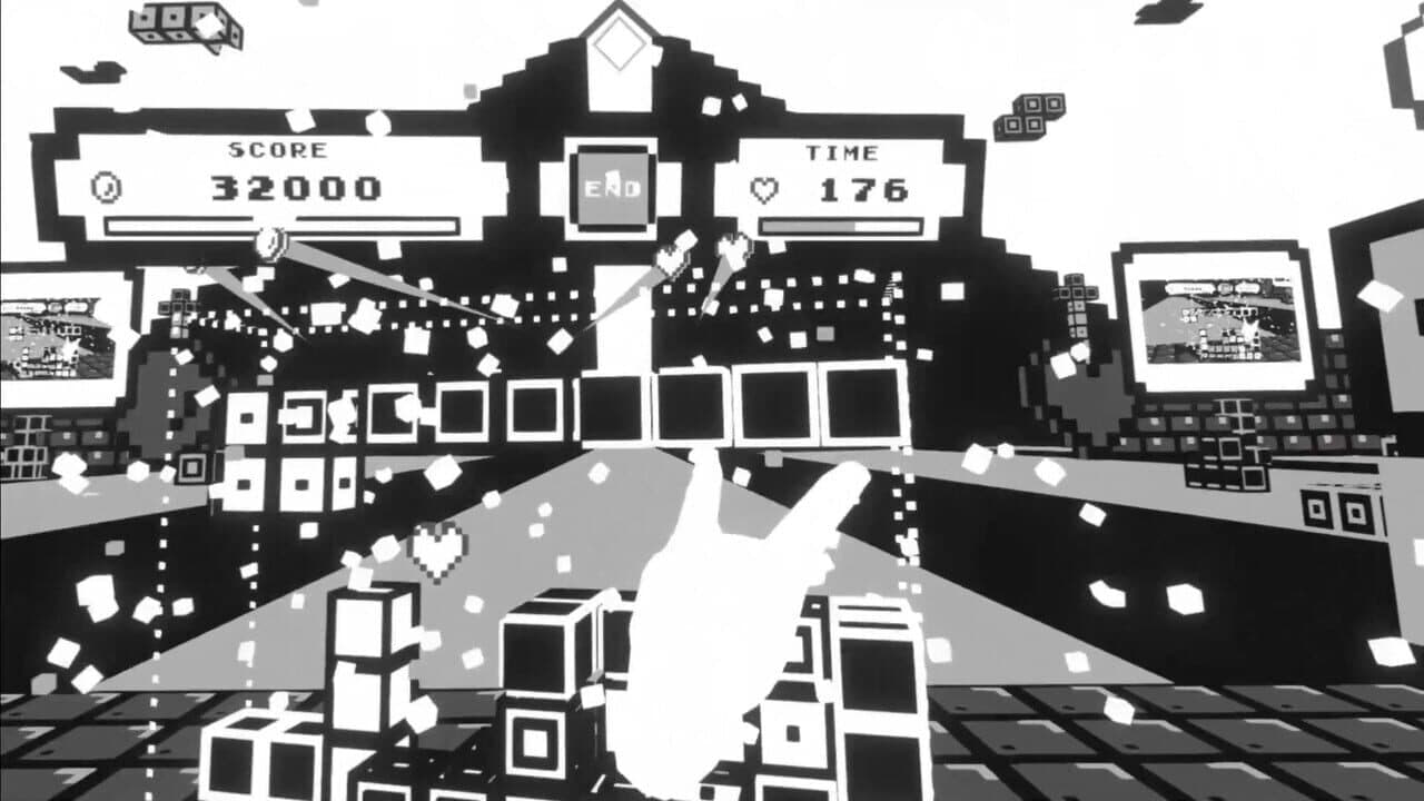 Vetrix thumbnail 2