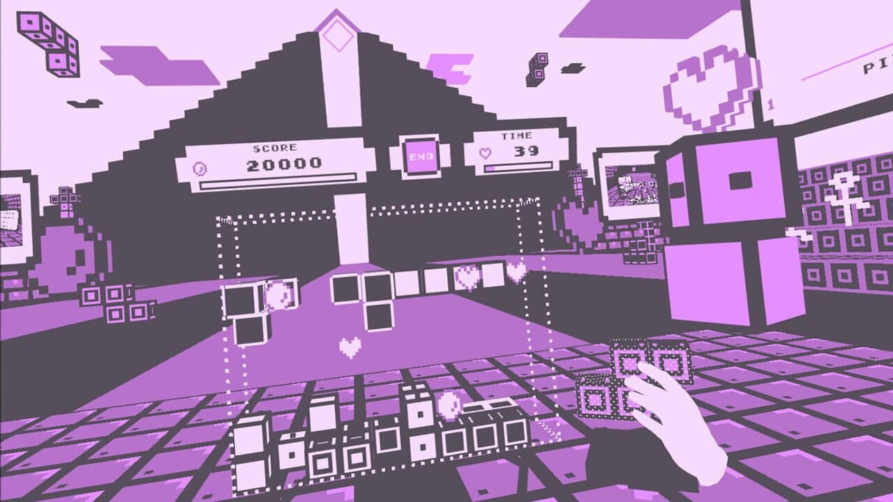 Vetrix thumbnail 4