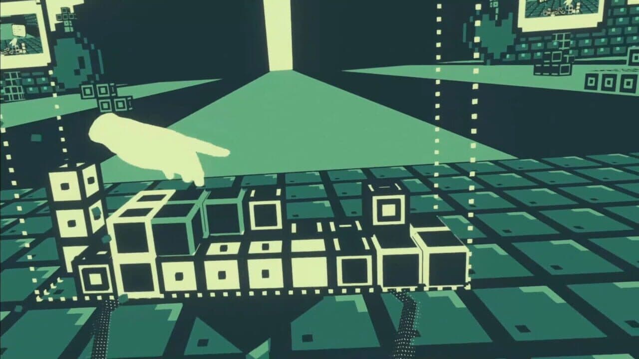 Vetrix thumbnail 6