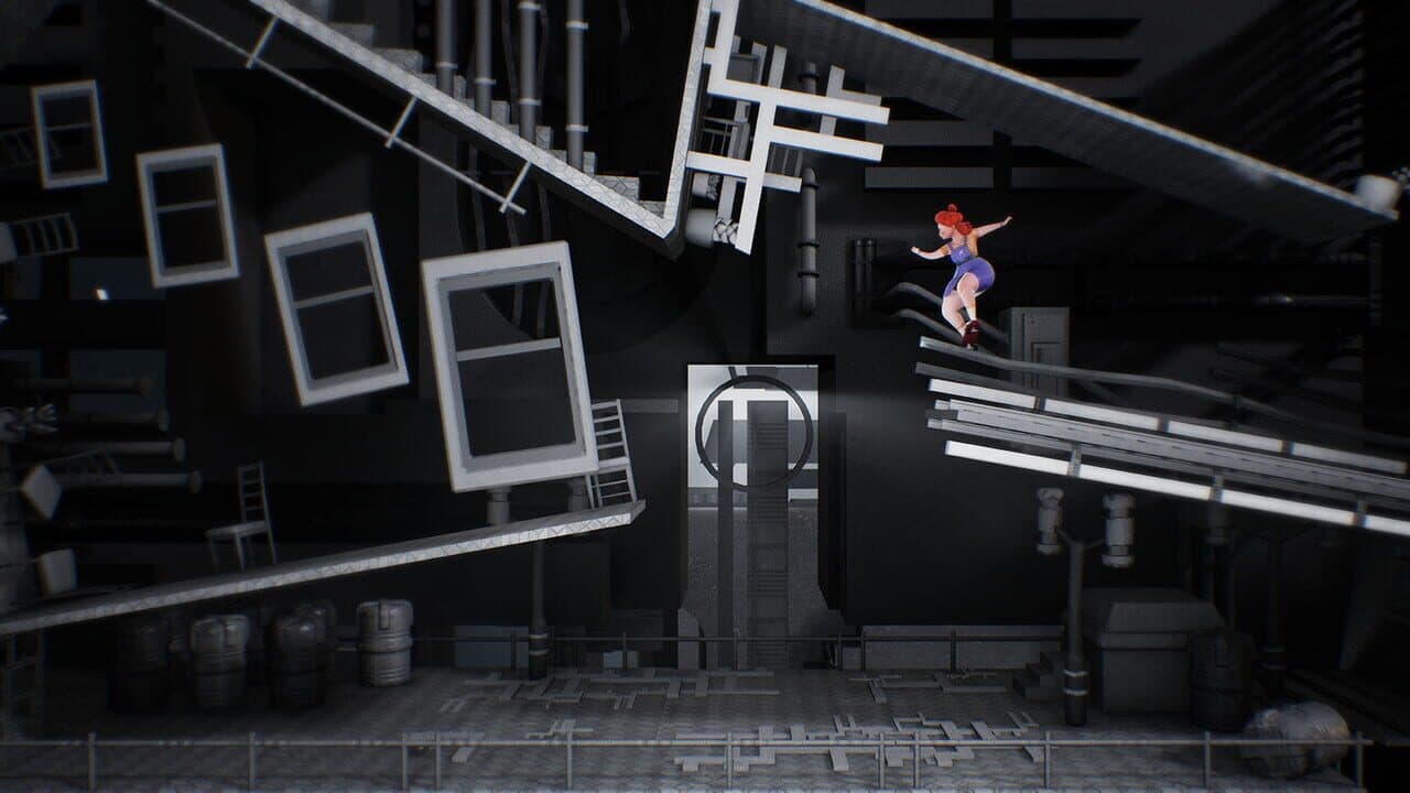 One Day More thumbnail 5