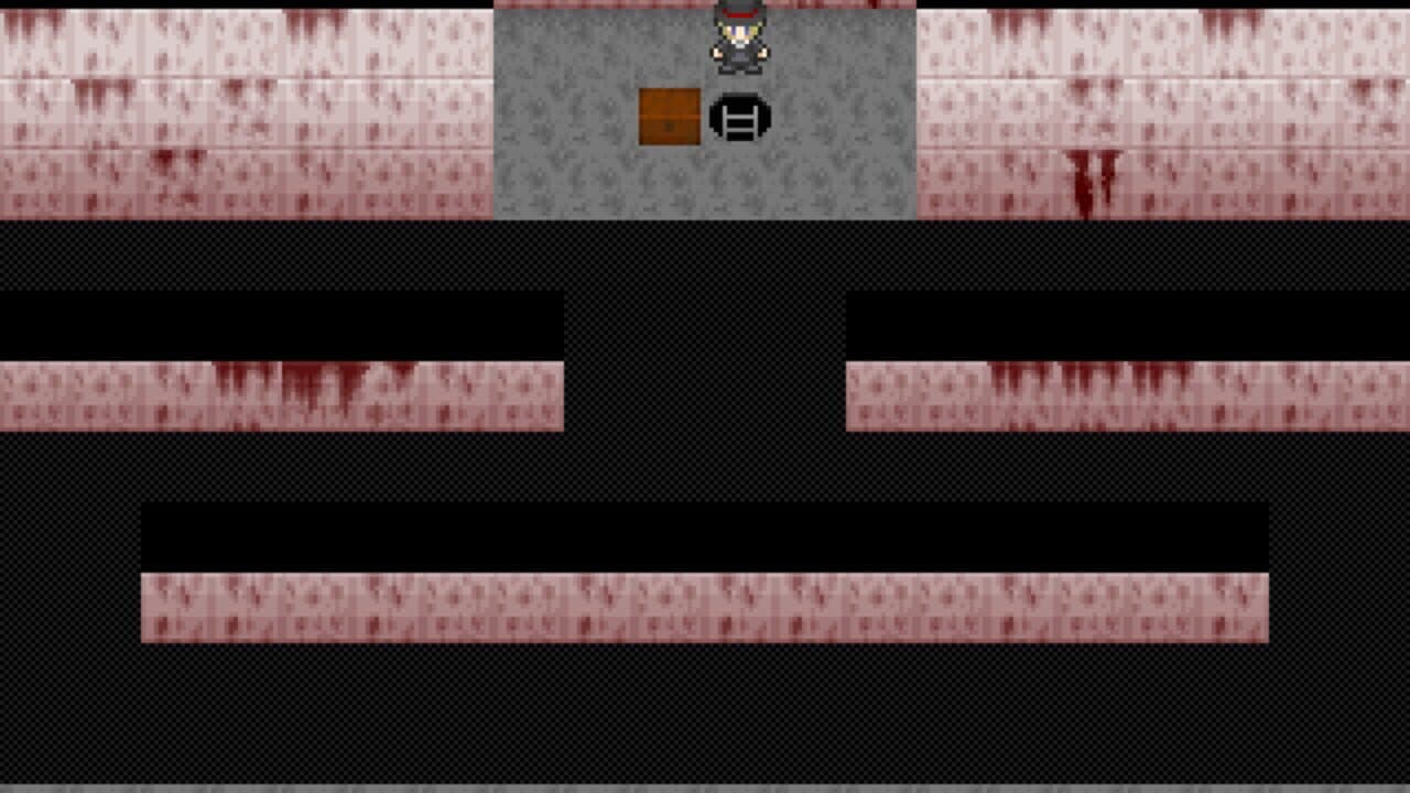 Oyadori no Ko screenshot 1