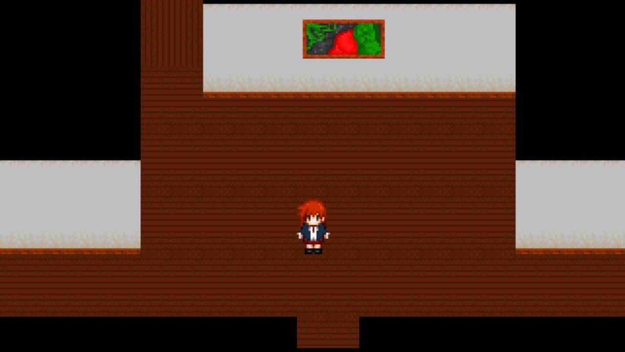 Sukutte: Save Me... screenshot 1