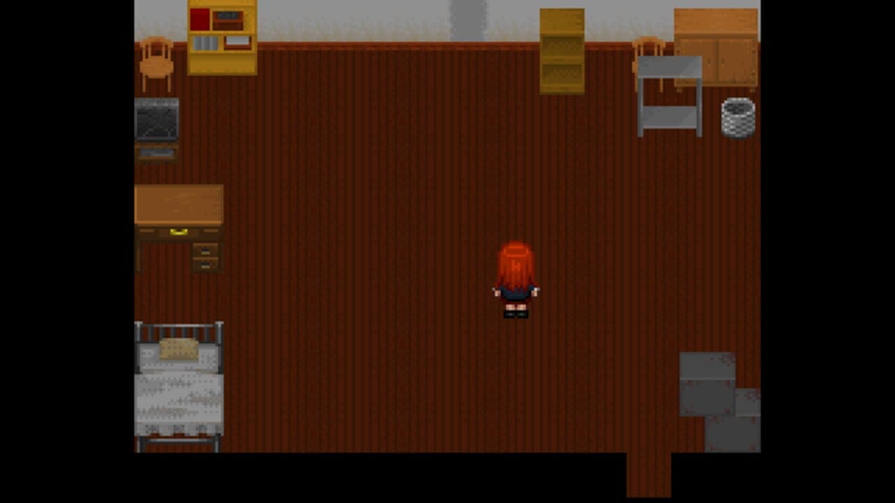 Sukutte: Save Me... thumbnail 3