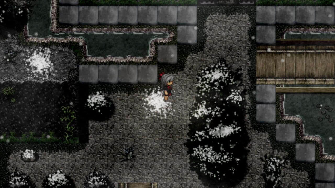 Afterlife: The Second Dimension thumbnail 2