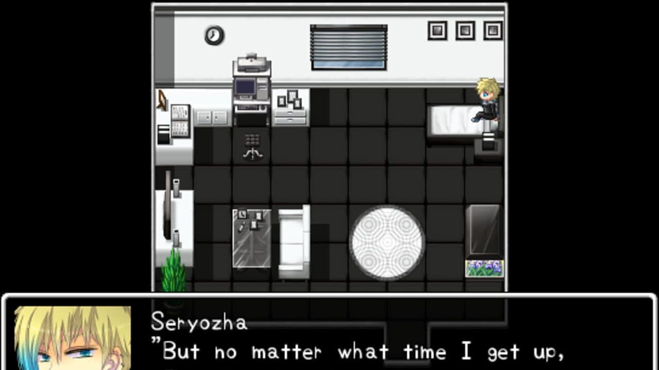 Chikoku no Mokushiroku thumbnail 2