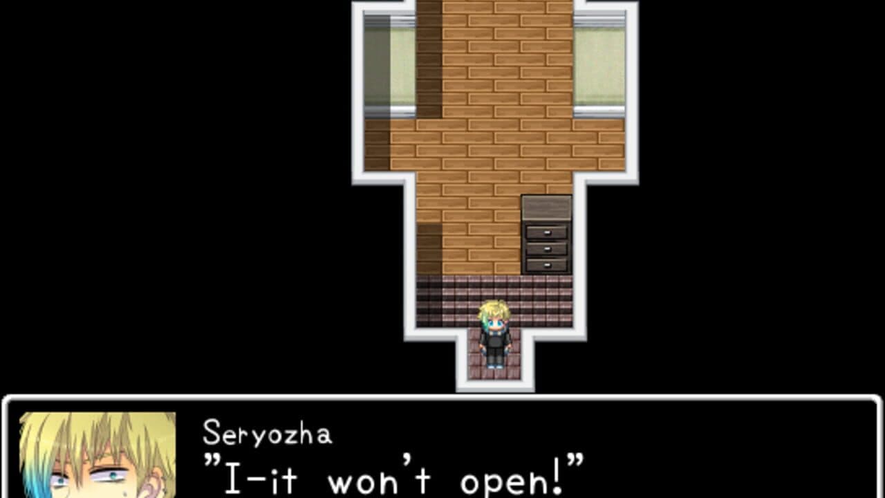Chikoku no Mokushiroku thumbnail 3