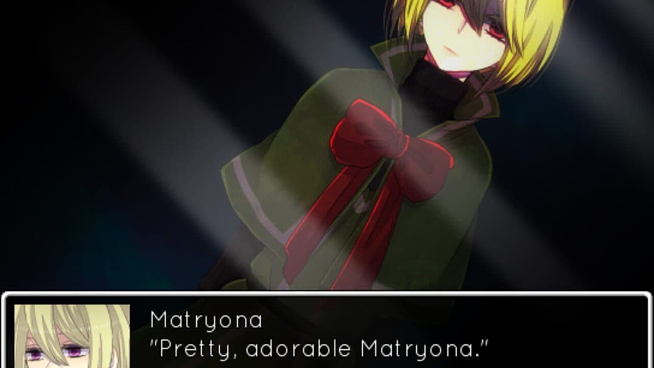 Matryona no Yuube thumbnail 3